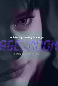 Age of the Moon (2015)