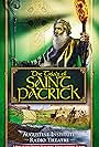 The Trials of Saint Patrick (2017)