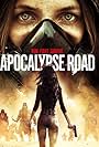 Apocalypse Road