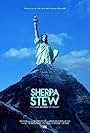 Sherpa Stew