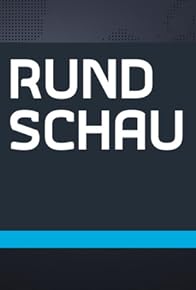 Primary photo for Rundschau