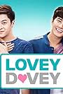 Lovey Dovey (2016)