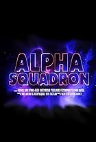 Alpha Squadron