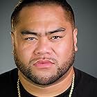 Tua Kealoha