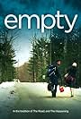 Empty (2011)