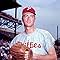 Jim Bunning