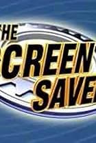 The Screen Savers (1998)