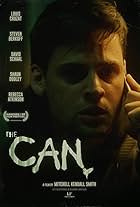 The Can (2024)