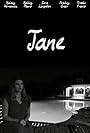 Jane (2019)