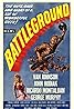 Battleground (1949) Poster