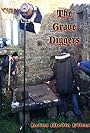 The Grave Diggers (2010)