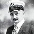 Adolph Faylauer