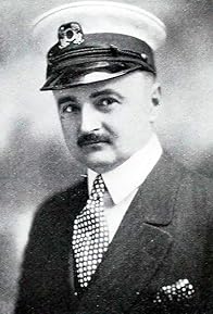 Primary photo for Adolph Faylauer