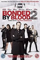 Bonded by Blood 2