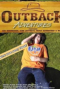 Primary photo for Outback Adventures