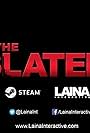 The Slater (2018)