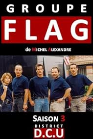 Groupe flag (2002)