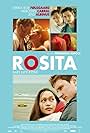 Rosita (2015)