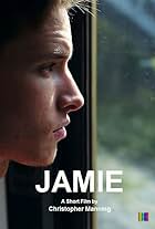 Jamie