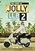 Akshay Kumar in Luật Sư Jolly 2 (2017)