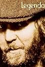 Harry Nilsson: All I Think About Is You (1977)