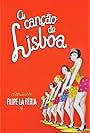 A Canção de Lisboa, o Musical (2008)