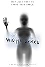 Wight Space (2016)