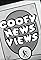 Goofy News Views's primary photo