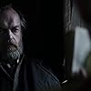 Hugo Weaving in Black '47 (2018)