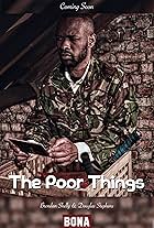 The Poor Things