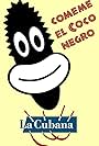 Cómeme el coco, negro (1990)