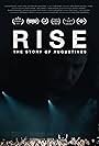 RISE: The Story of Augustines (2018)