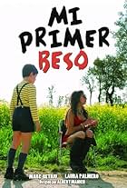 Mi primer beso (2014)