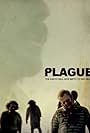 Plague (2009)