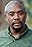 Siyabonga Thwala's primary photo