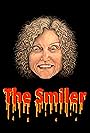 The Smiler (2020)