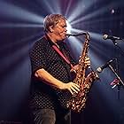 Bobby Keys