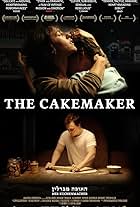 The Cakemaker