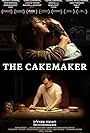 The Cakemaker