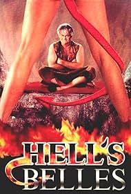 Hell's Belles (1995)