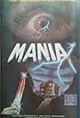 Mania (1986)