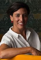 Andrea Herrera Catalá