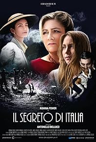 Primary photo for Il segreto di Italia