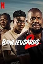 Banlieusards 2