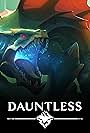 Dauntless