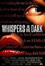 Whispers in the Dark (1992)