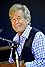 Bill Champlin's primary photo