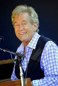 Primary photo for Bill Champlin