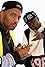 Mobb Deep's primary photo