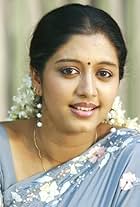 Gopika